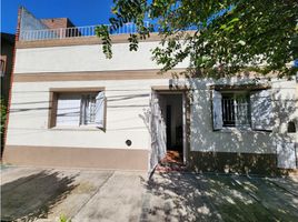 2 Schlafzimmer Haus zu verkaufen in General Pueyrredon, Buenos Aires, General Pueyrredon