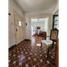 2 Schlafzimmer Haus zu verkaufen in General Pueyrredon, Buenos Aires, General Pueyrredon