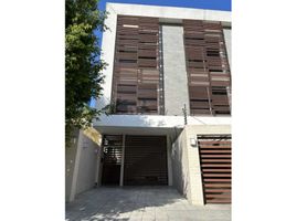 2 Habitación Casa en alquiler en Panamá, San Francisco, Ciudad de Panamá, Panamá, Panamá