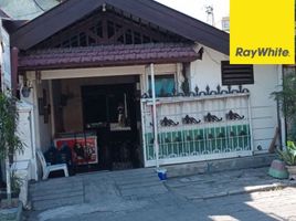 Villa 3 chambre à vendre à Dukuhpakis, East Jawa, Dukuhpakis