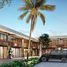  Land for sale in Dzidzantun, Yucatan, Dzidzantun