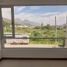 3 Bedroom House for sale in Pomasqui, Quito, Pomasqui