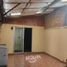 1 Habitación Apartamento en alquiler en Cordillera, Santiago, Puente Alto, Cordillera