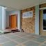 3 Bedroom House for sale in Pulo Gadung, Jakarta, Pulo Gadung