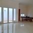 3 Bedroom House for sale in Pulo Gadung, Jakarta, Pulo Gadung