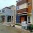 3 Bedroom House for sale in Pulo Gadung, Jakarta, Pulo Gadung