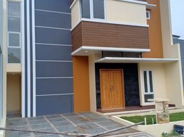 3 Bedroom House for sale in Pulo Gadung, Jakarta, Pulo Gadung