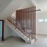 3 Bedroom House for sale in Pulo Gadung, Jakarta, Pulo Gadung