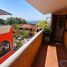 2 Bedroom Condo for rent in Temixco, Morelos, Temixco
