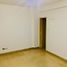 2 Schlafzimmer Wohnung zu verkaufen in Lanus, Buenos Aires, Lanus
