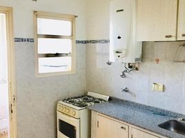 2 Schlafzimmer Wohnung zu verkaufen in Lanus, Buenos Aires, Lanus