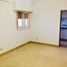 2 Schlafzimmer Wohnung zu verkaufen in Lanus, Buenos Aires, Lanus