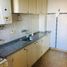 2 Schlafzimmer Wohnung zu verkaufen in Lanus, Buenos Aires, Lanus