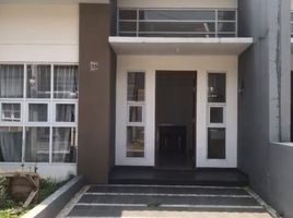 2 Bedroom House for sale in Margacinta, Bandung, Margacinta