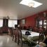 3 Schlafzimmer Haus zu verkaufen in Atizapan De Zaragoza, Mexico, Atizapan De Zaragoza