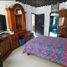3 Schlafzimmer Haus zu verkaufen in Atizapan De Zaragoza, Mexico, Atizapan De Zaragoza