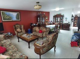 3 Schlafzimmer Haus zu verkaufen in Atizapan De Zaragoza, Mexico, Atizapan De Zaragoza