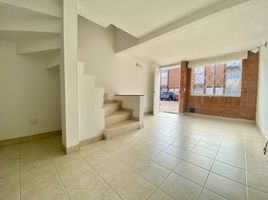 3 Habitación Casa en venta en Bogotá, Cundinamarca, Bogotá