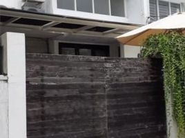 2 Habitación Casa en venta en Rungkut, East Jawa, Rungkut