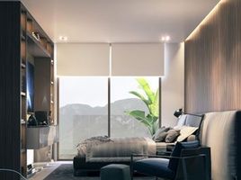 3 Habitación Apartamento en venta en San Pedro Garza Garcia, Nuevo León, San Pedro Garza Garcia