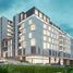 3 Habitación Apartamento en venta en San Pedro Garza Garcia, Nuevo León, San Pedro Garza Garcia