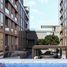 3 Habitación Apartamento en venta en San Pedro Garza Garcia, Nuevo León, San Pedro Garza Garcia