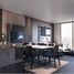 3 Habitación Apartamento en venta en San Pedro Garza Garcia, Nuevo León, San Pedro Garza Garcia