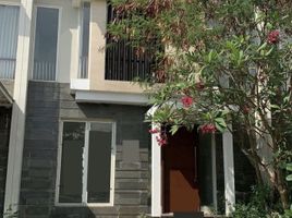 3 Habitación Villa en venta en Lakarsantri, East Jawa, Lakarsantri