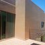 4 Schlafzimmer Villa zu verkaufen in Torreon, Coahuila, Torreon
