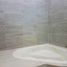 4 Schlafzimmer Villa zu verkaufen in Torreon, Coahuila, Torreon