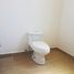 4 Schlafzimmer Villa zu verkaufen in Torreon, Coahuila, Torreon