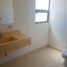 4 Schlafzimmer Villa zu verkaufen in Torreon, Coahuila, Torreon