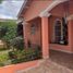 5 chambre Villa for sale in El Coco, La Chorrera, El Coco