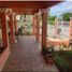 5 chambre Villa for sale in El Coco, La Chorrera, El Coco