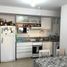 Appartement 1 chambre à vendre à Rosario, Santa Fe, Rosario, Santa Fe