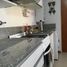 Appartement 1 chambre à vendre à Rosario, Santa Fe, Rosario, Santa Fe