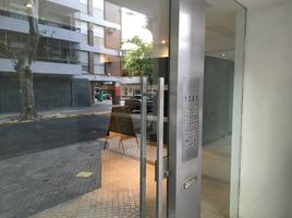 Appartement 1 chambre à vendre à Rosario, Santa Fe, Rosario, Santa Fe