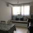 Appartement 1 chambre à vendre à Rosario, Santa Fe, Rosario, Santa Fe