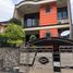 3 Habitación Villa en venta en Duren Sawit, Jakarta, Duren Sawit, Jakarta Timur