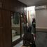3 Habitación Villa en venta en Duren Sawit, Jakarta, Duren Sawit, Jakarta Timur
