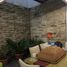 3 Habitación Villa en venta en Duren Sawit, Jakarta, Duren Sawit, Jakarta Timur