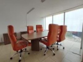 72 m2 Office for rent in Mexico City, Miguel Hidalgo, Mexico City