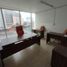 72 m2 Office for rent in Mexico City, Miguel Hidalgo, Mexico City