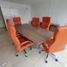 72 m2 Office for rent in Mexico City, Miguel Hidalgo, Mexico City