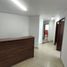 72 m2 Office for rent in Mexico City, Miguel Hidalgo, Mexico City