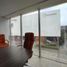 72 m2 Office for rent in Mexico City, Miguel Hidalgo, Mexico City