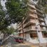 Appartement 3 chambre à vendre à Tultitlan, Mexico, Tultitlan