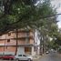 Appartement 3 chambre à vendre à Tultitlan, Mexico, Tultitlan