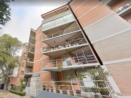 Appartement 3 chambre à vendre à Tultitlan, Mexico, Tultitlan