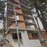 Appartement 3 chambre à vendre à Tultitlan, Mexico, Tultitlan